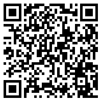 Superhero War Premium: Robot Fight - Action RPG